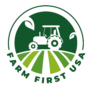 Farm First Logo